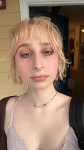 Female Roommate Wanted for 2 or 3 Bedroom Apartment in East Rock or Wooster  Square at Yale