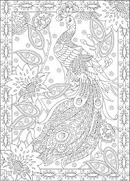 Maybe you would like to learn more about one of these? Pin On Hojas Para Colorear Adultos