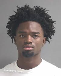 PATTON ELISHA R 11/24/2022