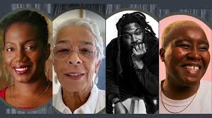 This Viral Artist Is Creating Opportunities for Other Creatives