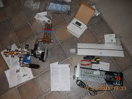 Image result for site:byggahus.se lk-ics