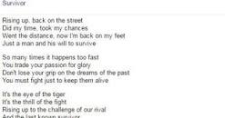 Image result for lycis