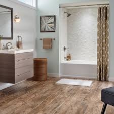 Slip resistance is a very important factor in outdoor paving products. Porcelain Floor Tiles That Can Help Prevent Slipping