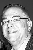 Ovidio MENDEZ Obituary (2010)