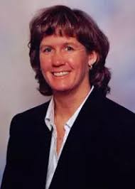 Allison Breidenbach (Dulla) (2007)