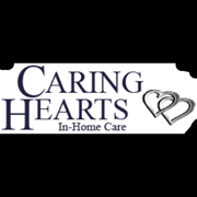 Caring hearts home care, llc. Caring Hearts In Home Care Reviews Glassdoor