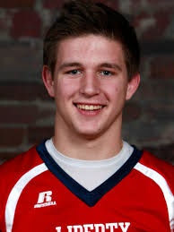 Lamar boys poised to make run at repeat track title