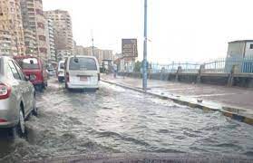 كما تتوقع الأرصاد الجوية ارتفاع في درجات الحرارة علي جميع الأنحاء اليوم وغدا، حيث تسجل درجة الحرارة العظمى علي محافظة الإسكندرية اليوم 30 درجة، بينما تسجل درجة الحرارة الصغرى علي المدينة 21 درجة. Ø§Ù„ÙŠÙˆÙ… Ø§Ù„Ø·Ù‚Ø³ Ø§Ù„Ø³ÙŠØ¦ ÙŠØºØ²Ùˆ Ø§Ù„Ø¥Ø³ÙƒÙ†Ø¯Ø±ÙŠØ© Ø§Ù„Ù…Ø­Ø§ÙØ¸Ø© ØªØ­Ø°Ø± Ø¨Ù€6 ØªØ¹Ù„ÙŠÙ…Ø§Øª ÙˆÙ‡ÙŠØ¦Ø© Ø§Ù„Ø£Ø±ØµØ§Ø¯ ØªØ³ØªÙ…Ø± Ù„Ù€ Ø«Ù„Ø§Ø«Ø© Ø£ÙŠØ§Ù… Ø¨ÙˆØ§Ø¨Ø© Ø§Ù„Ø£Ù‡Ø±Ø§Ù…