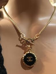 Black And Gold Jewelry Suewoojewels Black Jewelry Black Gold Jewelry Necklace Designs