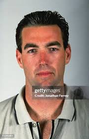 81 Jonathan Leland Stock Photos, High-Res Pictures, and Images