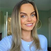 20+ "Hannah Clancy" profiles