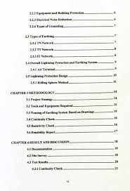 Composites are the mixture of materials like metals and alloys and ceramics, metals and organic polymers, ceramics and organic polymers. Http Utpedia Utp Edu My 1119 1 Chong Gie Chuan Pdf