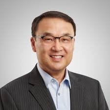 I'm happy to share that I'm starting a new position as Hedge Fund Account  Manager at Bloomberg!