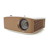 If you're in need of master bedroom paint ideas, consider which palettes feel the most relaxing and rejuvenating to you. Best Projector For Artists Top Brands Compared Reviewed 2020