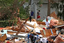 A confirmed tornado touched down in woodridge late sunday night as severe storms left significant damage and power outages in its path across the southwest suburbs. Ir4catgdluojdm