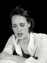 Phoebe Waller-Bridge Will Make You Laugh So Hard It Hurts
