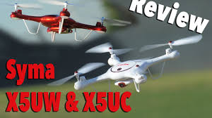 What is cool about this kit is the variation of different styles of drones you can build! Drone Review Fly Blocks Diy Drone Kit Drone Review Videos Price Comparison
