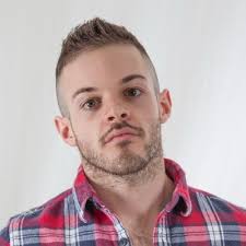 There's nothing exotic or mind-blowing about what makes CEOs great at their  jobs.