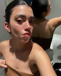 Aranza Orli (@aranzaorli) · Instagram 照片和视频