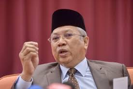 Menteri wilayah persekutuan, tan sri annuar musa tidak bermaksud mahu perdana menteri membubarkan parlimen selepas. Proclamation Of Emergency Should Not Be Politicised Says Annuar Musa The Star