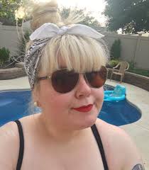 Happy 4th of July to everyone! Fun pool party hosted by Janice Tokarski and  Bob Schmeling. Thanks for having Wolff Pac. It was a blast 🎇🧨