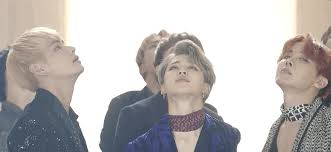 , glasses png clipart | free jins meme smart glasses reviews, coupons, and deals. An Extremely Thorough Breakdown Of Every Era Of Bts The Ringer