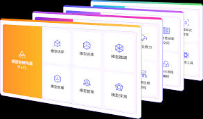 AI产品及解决方案- qy千亿