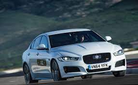 Research the 2020 jaguar xe with our expert reviews and ratings. 12 Things You Need To Know About The 2017 Jaguar Xe