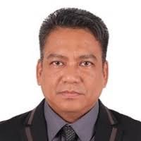 200+ (na) “Llorente” profile