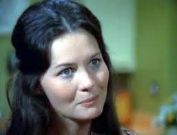 Mannix" Lost Sunday (TV Episode 1972)