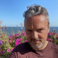 4100+ "Schippers" profiles