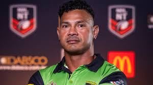 St Andrews Lutheran College Tallebudgera fire: Harrison Rogers and Jackson  Plass plead guilty to arson