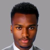 Nathan Senior UI UX Design Consultant