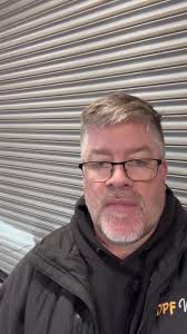 How to Check Transmission