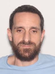 Sex Offenders near Lakeland Highlands Middle School