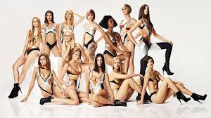 981,268 likes · 9,005 talking about this. Poland S Next Top Model Cycle 2 Winner Fadeout Youtube