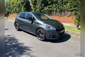 Image result for Gris Telluric Matte 2014 Peugeot