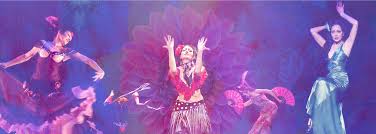 Image result for Doellia cafra