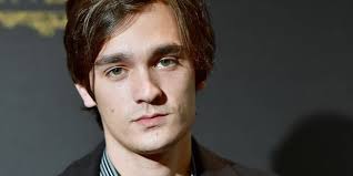 Alain fabien maurice marcel delon (инф.); Alain Fabien Delon Balance Son Pere Je Provoque Chez Lui Un Sentiment De Jalousie La Libre