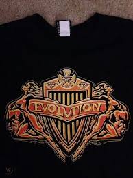 The wwe logo took up of the majority of the belt with no room for the flags, globes or birds that previous titles bore. Wwf Wwe Wrestling Evolution Gold Logo Men S Shirt 2xl Xxl Vintage Rare Oop 465116474