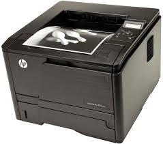 The laserjet pro 400 m401d is fast and easy to use. Hp Laserjet Pro 400 M401d Printer Price In Pakistan Specifications Features Reviews Mega Pk