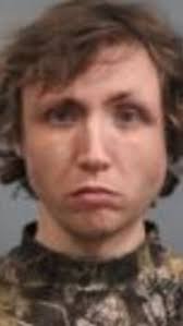 Kanawha County man accused of shooting at utility workers, leading standoff  with deputies