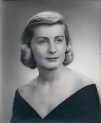 Janet Walsh Obituary