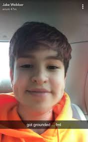 28 The trap house Sam, Colby , Jake, Corey , Aaron , Elton ideas