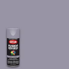 Latest review scanned 44 seconds ago. Purple Spray Paint At Lowes Com