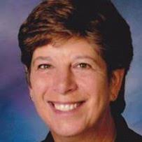 Lori Adams Email & Phone Number