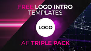 Simply style it to match your own brand, using the intelligent color controller. 10 Totally Free After Effects Templates Enchanted Media