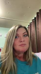 Leslie Autry's Instagram, Twitter & Facebook