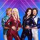 The Bjorn Identity: Tribute To Abba event image
