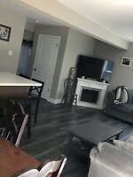 1289 hwy 118 w bracebridge on p1l 1w8. Garage Sales Kijiji In Muskoka Buy Sell Save With Canada S 1 Local Classifieds